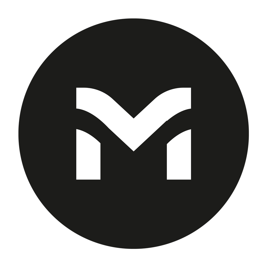 Monteiro M (1)
