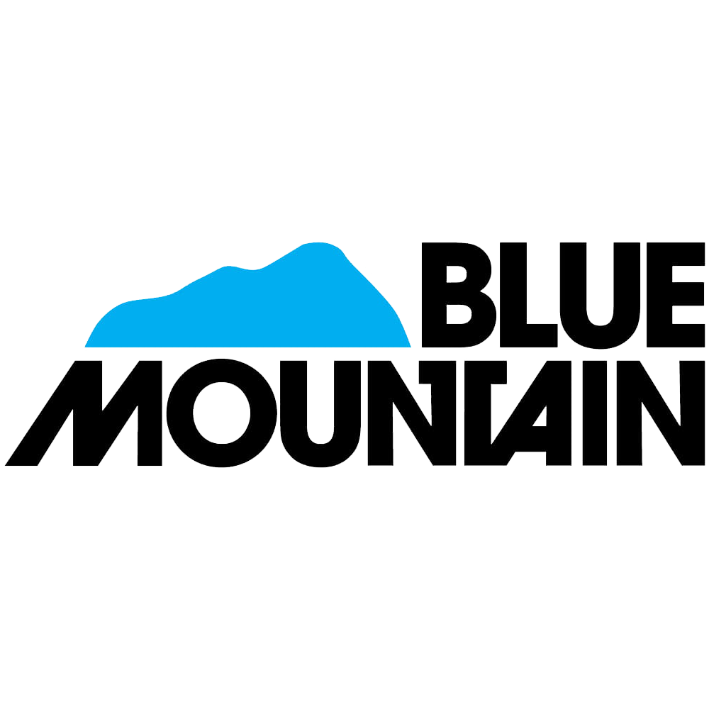 bluemountainlogo copy
