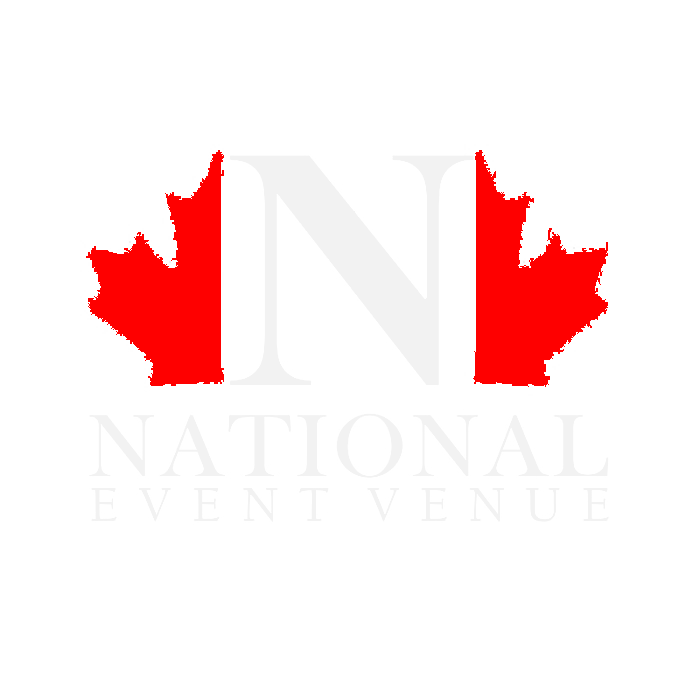 national copy
