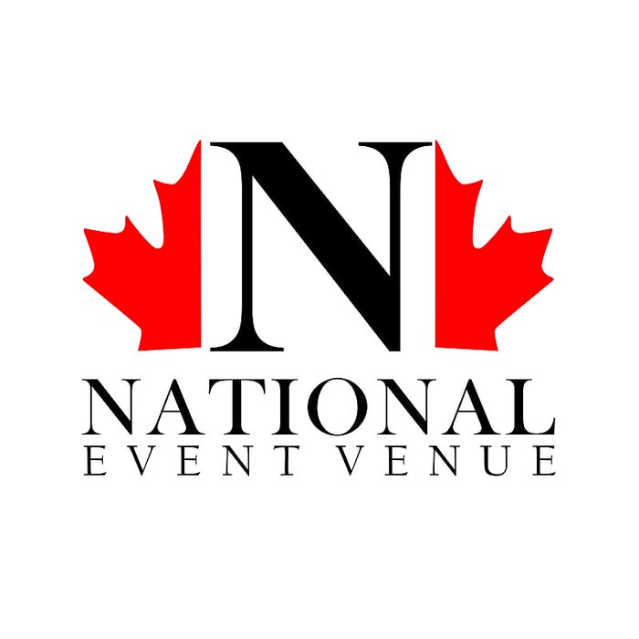 national